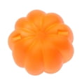 thumbnail image 4 of Taza tazón Alimentador loro Yuyangstore Almacenar Agua Comida calabaza, 4 of 8