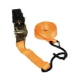 thumbnail image 3 of Correa de con trinquete Correa de seguridad Correa de trinquete premium de alto rendimiento Correa de carga logística para electrodomésticos 1 pieza, 3 of 9