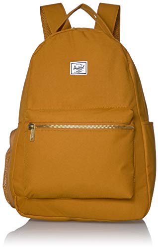 hello kitty cinammon roll backpack Cinnamoroll Sweet-Haru Backpack, Blue – Karactermania Camping Backpack Fishing - Water Play Size:S70UL-S Interior is lined with