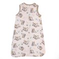 thumbnail image 4 of Disney Wearable Sleep Blanket, 4 of 5