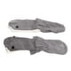 thumbnail image 5 of Calcetines de suelo, calcetines divertidos con animales, calcetines divertidos de invierno con animales, calcetines divertidos, instalación sin esfuerzo, 5 of 14