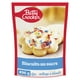Betty CrockerMC Mélange à biscuits - Biscuits au sucre 496 g – image 2 sur 5