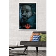 thumbnail image 2 of Trends International Movies Framed Poster, 2 of 6