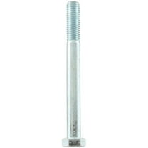 Allstar Performance ALL16298 0.5 in.-13 x 7 in. Grade 5 Hex Head Bolt