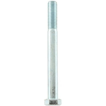 Allstar Performance ALL16298 0.5 in.-13 x 7 in. Grade 5 Hex Head Bolt