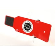 TRAC Heavy Duty Tire Changing Leverage Tool