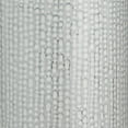 thumbnail image 3 of Alden Décor Maisie Ceramic Table Lamp, Blue, 3 of 4