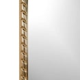 thumbnail image 4 of Wall Mirror, 4 of 5