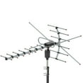 thumbnail image 6 of Leadzm TV Antenna with 990 Miles Reception Range, 6 of 8