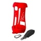 thumbnail image 1 of Funda de silicona para JBL Pulse 5, funda protectora de gel suave para viaje, con correa para el hombro, funda protectora para altavoz, accesorios., 1 of 8