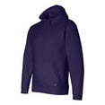 thumbnail image 1 of Adult Premium Fleece Pullover Hood -JA8824, 1 of 3