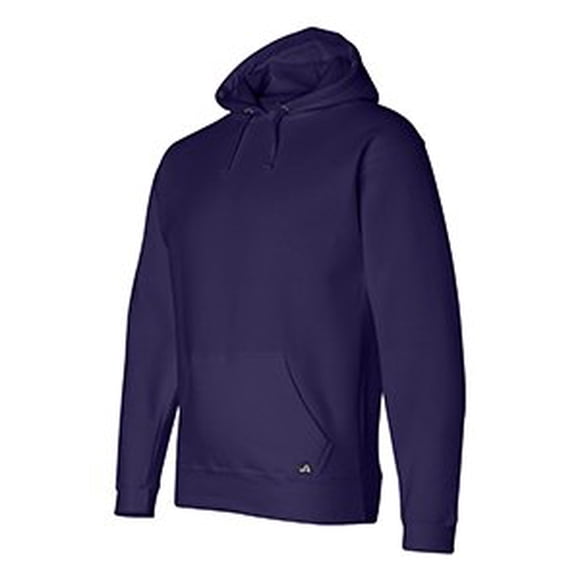 Adult Premium Fleece Pullover Hood -JA8824