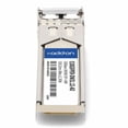 thumbnail image 4 of SFP+ Module, 4 of 8
