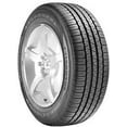 thumbnail image 2 of Goodyear Assurance Authority Tire 225/65R17 102T, 2 of 4