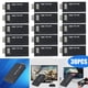 thumbnail image 1 of Para PS2 A Convertidor Audio Y Vídeo Compatible Consola Juegos Adaptador HDTV, 1 of 4