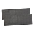 thumbnail image 4 of 1 par de alfombrillas antideslizantes para pilates, almohadilla de agarre antideslizante, alfombrilla de entrenamiento, alfombrilla de ejercicio, mate, 4 of 9
