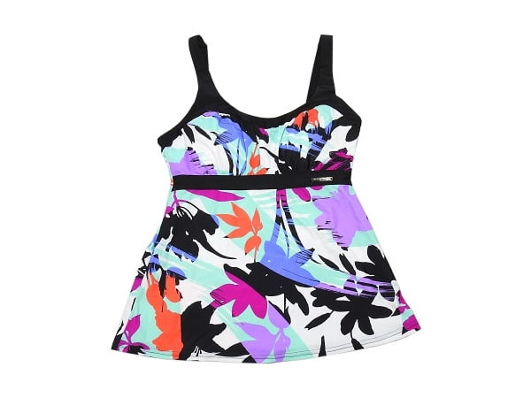 zeroxposur swimwear dress