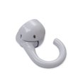 thumbnail image 1 of Colgador de techo Hangman Elephant Hook para interiores y exteriores, 1 of 3