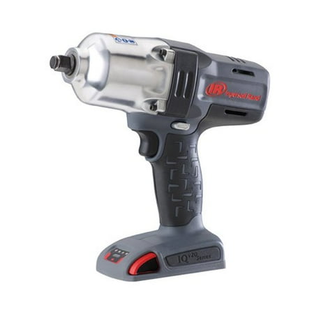 20 Volt 1 2 Cordless Impact Wrench Ingersoll Rand W7150