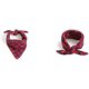 thumbnail image 2 of Bufanda de perro de tartán 2pcs-10 # capa única + 15 # capa única Ormromra YQ-1409, 2 of 7