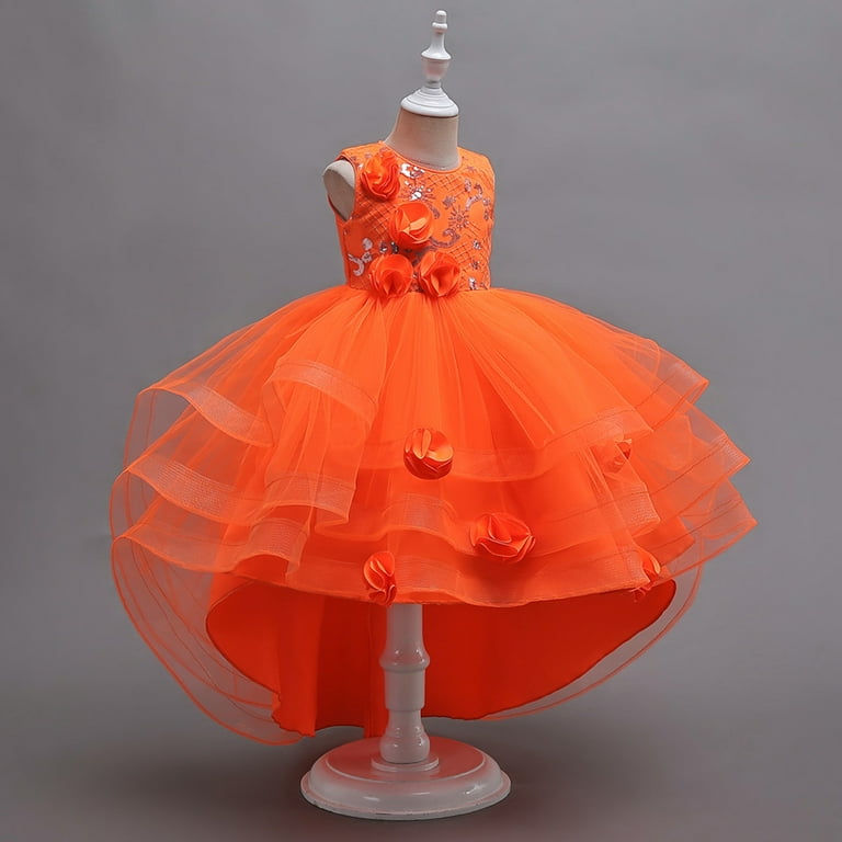 green emerald velvet dress Amazon.com: COMISARA Toddler Baby Flower Girl Dress Little Kids Birthday  Prom Pageant Wedding Bridesmaid Party Performance Fancy Formal Princess  Ball Gown Dresses Size 6M 12M Black 70: Clothing, Shoes & Jewelry