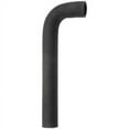 thumbnail image 2 of Dayco 70440 Radiator Hose, 2 of 2