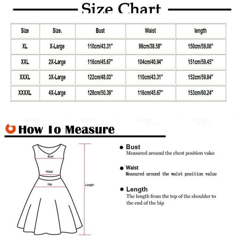 how long to drop a dress size Here's how you can lose a dress size by summer if you do this quick and easy workout every morning