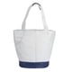 thumbnail image 2 of Bolsa de almuerzo impermeable, bolsa de almuerzo portátil para exteriores, para picnic, oficina, bolsa de almuerzo de bolsillo, instalación sin esfuerzo, 2 of 11