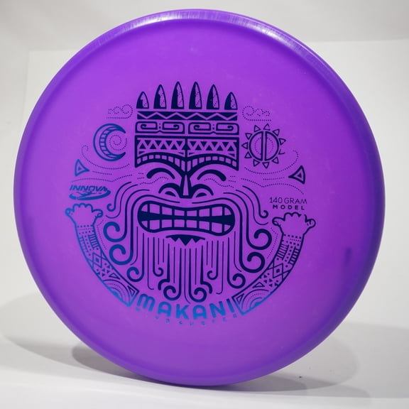 Innova Makani Recreational Disc