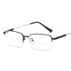 thumbnail image 4 of Gafas de lectura asistida Unas gafas, 4 of 5