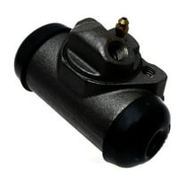 Raybestos WC37133 Professional Grade Drum Brake Wheel Cylinder Fits select: 1976-1992 FORD F250, 1979-1992 FORD F350