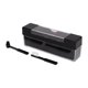 thumbnail image 2 of Phonograph Cleaning Tool, Vinyl Record Brush Kit Care Set Unique Design For Album Collection For Music Lovers For Gramophone ANGGREK EJ1310, 2 of 8