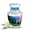 Golf_Ball-4, variant on VALERASH Golf Ball Small Memorial Cremation Urns for Adult Ashes Women - Keepsake Blue Burial Urns for Adult Male - Mini Green Memorial Funeral Urn for Ashes for Women - 3 Inch