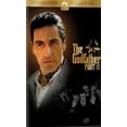 thumbnail image 2 of Godfather PT. 2, 2 of 2