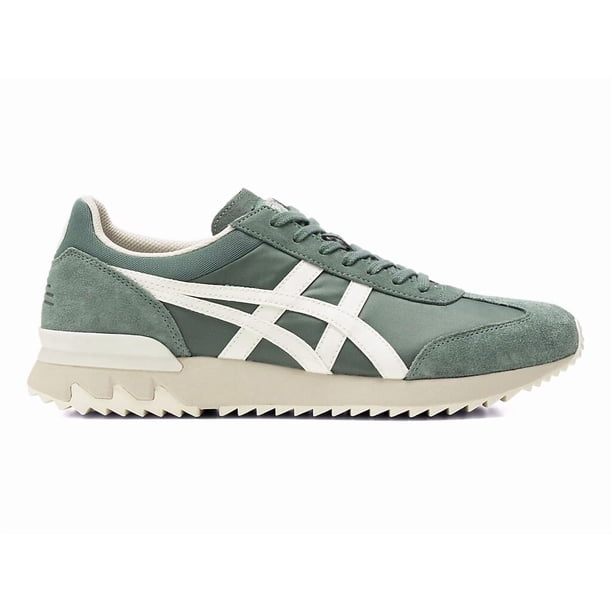 Onitsuka Tiger CALIFORNIA 78 EX MONUMENT BLUE/CREAM Unisex Sneakers Shoes
