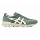 thumbnail image 1 of Onitsuka Tiger CALIFORNIA 78 EX MONUMENT BLUE/CREAM Unisex Sneakers Shoes, 1 of 6