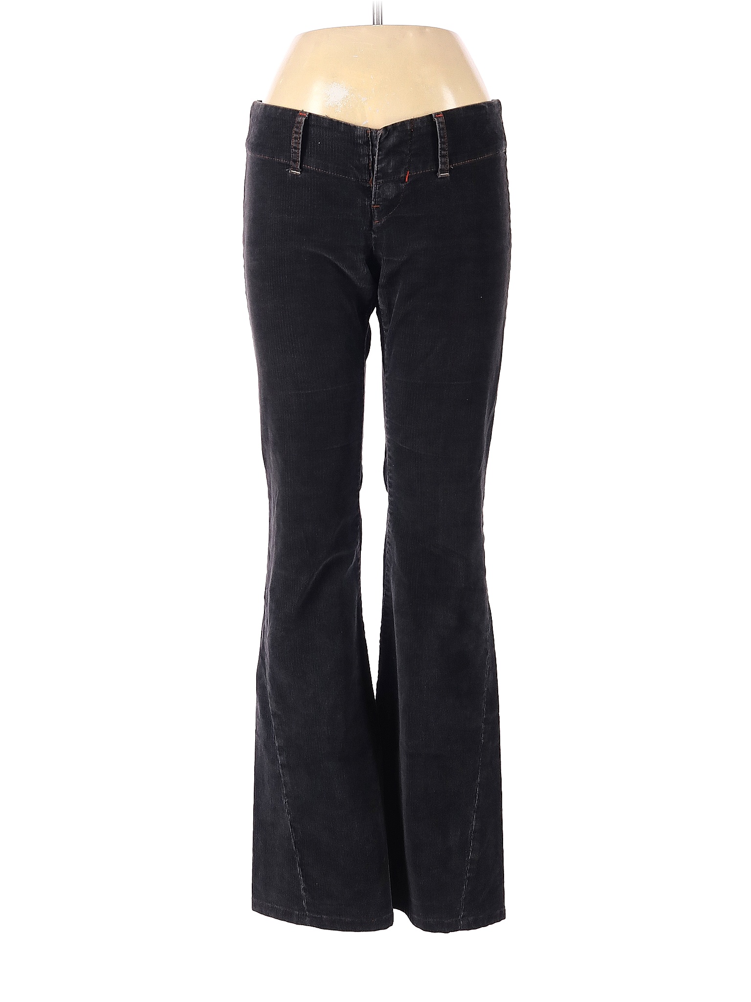 Pre-Owned Sergio Valente Women's Size 