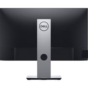 DELL P2419H 23.8IN 1920X1080-FHD Monitor