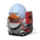 thumbnail image 4 of TUBBZ Destiny El Señor de los Anillos DC Comics Aquaman Street Fighter El Escuadrón Suicida Figura de Pato Coleccionable de Metal Gear Solid, 4 of 5