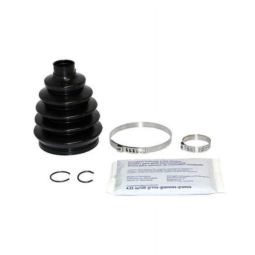 CRP Industries BKN0184 CV Joint Boot Kit