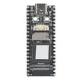 thumbnail image 2 of for RK3506G2 Development Board, PCB Development Board Support for Linux 128MB DDR3L Memory  for Automation Devices, 2 of 7