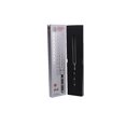 thumbnail image 3 of Cuisine::pro® WOLFGANG STARKE™ Carving Fork 17cm 6.5in, 3 of 4