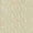 Apricot, variant on Women'S Autumn and Winter Solid Color Lapel Button Loose Long Sleeve Blouses Shirts Dark Green S