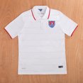 thumbnail image 1 of 2014 Usa Home Short Sleeve Jersey, 1 of 2