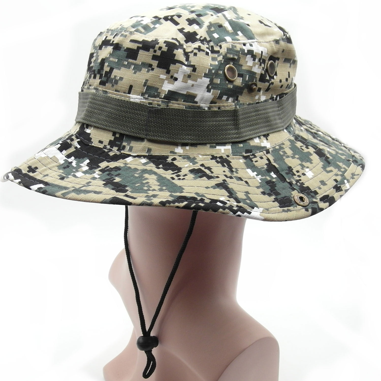 camouflage hats camouflage hats