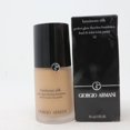 thumbnail image 1 of Giorgio Armani Luminous Silk Foundation 5.2 1oz/30ml New With Box, 1 of 2