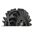 thumbnail image 5 of SuperATV Terminator Mud Tire | RZR, X3, General, Maverick, Ranger, Rock & All Terrain UTV | (26.5x10|14)|TER-26.5/10/14, 5 of 6