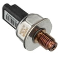 thumbnail image 1 of Sensor de riel de alta presión de combustible para Ford Peugeot Citroen Volvo 2,0 Hdi Afortunado Sencillez, 1 of 5