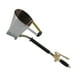 thumbnail image 1 of Pulverizador de estuco máquina de pulverización de yeso de 4 agujeros pistola de mortero de cemento herramienta de pintura para pared para pintar paredes y techos ANGGREK Otros, 1 of 8