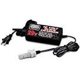 Power Wheels 00801-0638 12-Volt Rechargeable Battery 00801-0930